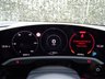 USED 2023 23 PORSCHE TAYCAN TURBO SPORT TURISMO 5d 671 BHP 