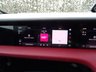 USED 2023 23 PORSCHE TAYCAN TURBO SPORT TURISMO 5d 671 BHP 