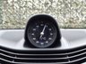 USED 2023 23 PORSCHE TAYCAN TURBO SPORT TURISMO 5d 671 BHP 