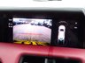 USED 2023 23 PORSCHE TAYCAN TURBO SPORT TURISMO 5d 671 BHP 