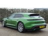 USED 2023 23 PORSCHE TAYCAN TURBO SPORT TURISMO 5d 671 BHP 