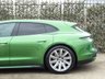 USED 2023 23 PORSCHE TAYCAN TURBO SPORT TURISMO 5d 671 BHP 