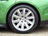USED 2023 23 PORSCHE TAYCAN TURBO SPORT TURISMO 5d 671 BHP 