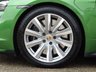 USED 2023 23 PORSCHE TAYCAN TURBO SPORT TURISMO 5d 671 BHP 