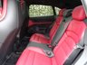 USED 2023 23 PORSCHE TAYCAN TURBO SPORT TURISMO 5d 671 BHP 