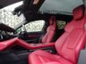USED 2023 23 PORSCHE TAYCAN TURBO SPORT TURISMO 5d 671 BHP 
