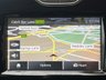 USED 2015 15 RENAULT CLIO 1.5 DYNAMIQUE MEDIANAV ENERGY DCI S/S 5dr 