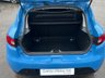 USED 2015 15 RENAULT CLIO 1.5 DYNAMIQUE MEDIANAV ENERGY DCI S/S 5dr 