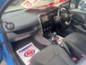 USED 2015 15 RENAULT CLIO 1.5 DYNAMIQUE MEDIANAV ENERGY DCI S/S 5dr 