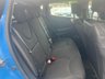 USED 2015 15 RENAULT CLIO 1.5 DYNAMIQUE MEDIANAV ENERGY DCI S/S 5dr 