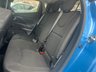 USED 2015 15 RENAULT CLIO 1.5 DYNAMIQUE MEDIANAV ENERGY DCI S/S 5dr 