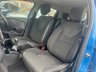 USED 2015 15 RENAULT CLIO 1.5 DYNAMIQUE MEDIANAV ENERGY DCI S/S 5dr 