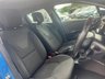 USED 2015 15 RENAULT CLIO 1.5 DYNAMIQUE MEDIANAV ENERGY DCI S/S 5dr 