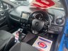 USED 2015 15 RENAULT CLIO 1.5 DYNAMIQUE MEDIANAV ENERGY DCI S/S 5dr 