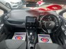 USED 2015 15 RENAULT CLIO 1.5 DYNAMIQUE MEDIANAV ENERGY DCI S/S 5dr 