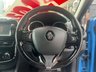 USED 2015 15 RENAULT CLIO 1.5 DYNAMIQUE MEDIANAV ENERGY DCI S/S 5dr 