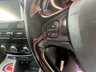 USED 2015 15 RENAULT CLIO 1.5 DYNAMIQUE MEDIANAV ENERGY DCI S/S 5dr 
