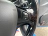 USED 2015 15 RENAULT CLIO 1.5 DYNAMIQUE MEDIANAV ENERGY DCI S/S 5dr 