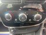 USED 2015 15 RENAULT CLIO 1.5 DYNAMIQUE MEDIANAV ENERGY DCI S/S 5dr 