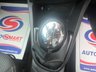 USED 2015 15 RENAULT CLIO 1.5 DYNAMIQUE MEDIANAV ENERGY DCI S/S 5dr 