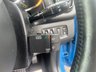 USED 2015 15 RENAULT CLIO 1.5 DYNAMIQUE MEDIANAV ENERGY DCI S/S 5dr 