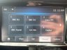USED 2015 15 RENAULT CLIO 1.5 DYNAMIQUE MEDIANAV ENERGY DCI S/S 5dr 