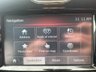 USED 2015 15 RENAULT CLIO 1.5 DYNAMIQUE MEDIANAV ENERGY DCI S/S 5dr 