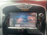 USED 2015 15 RENAULT CLIO 1.5 DYNAMIQUE MEDIANAV ENERGY DCI S/S 5dr 