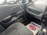 USED 2015 15 RENAULT CLIO 1.5 DYNAMIQUE MEDIANAV ENERGY DCI S/S 5dr 