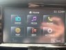 USED 2015 15 RENAULT CLIO 1.5 DYNAMIQUE MEDIANAV ENERGY DCI S/S 5dr 