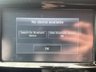 USED 2015 15 RENAULT CLIO 1.5 DYNAMIQUE MEDIANAV ENERGY DCI S/S 5dr 