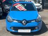 USED 2015 15 RENAULT CLIO 1.5 DYNAMIQUE MEDIANAV ENERGY DCI S/S 5dr 