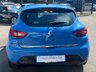 USED 2015 15 RENAULT CLIO 1.5 DYNAMIQUE MEDIANAV ENERGY DCI S/S 5dr 