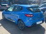 USED 2015 15 RENAULT CLIO 1.5 DYNAMIQUE MEDIANAV ENERGY DCI S/S 5dr 