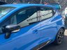 USED 2015 15 RENAULT CLIO 1.5 DYNAMIQUE MEDIANAV ENERGY DCI S/S 5dr 