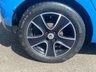 USED 2015 15 RENAULT CLIO 1.5 DYNAMIQUE MEDIANAV ENERGY DCI S/S 5dr 
