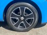 USED 2015 15 RENAULT CLIO 1.5 DYNAMIQUE MEDIANAV ENERGY DCI S/S 5dr 