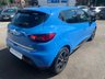 USED 2015 15 RENAULT CLIO 1.5 DYNAMIQUE MEDIANAV ENERGY DCI S/S 5dr 