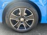 USED 2015 15 RENAULT CLIO 1.5 DYNAMIQUE MEDIANAV ENERGY DCI S/S 5dr 