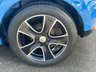 USED 2015 15 RENAULT CLIO 1.5 DYNAMIQUE MEDIANAV ENERGY DCI S/S 5dr 