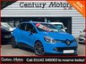 USED 2015 15 RENAULT CLIO 1.5 DYNAMIQUE MEDIANAV ENERGY DCI S/S 5dr 