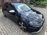 USED 2015 15 VOLKSWAGEN GOLF R DSG **HEATWAVE SALE** LEATHER / TECH PACK