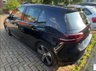 USED 2015 15 VOLKSWAGEN GOLF R DSG **HEATWAVE SALE** LEATHER / TECH PACK