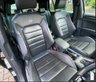USED 2015 15 VOLKSWAGEN GOLF R DSG **HEATWAVE SALE** LEATHER / TECH PACK