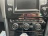 USED 2015 15 VOLKSWAGEN GOLF R DSG **HEATWAVE SALE** LEATHER / TECH PACK