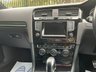 USED 2015 15 VOLKSWAGEN GOLF R DSG **HEATWAVE SALE** LEATHER / TECH PACK