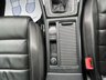 USED 2015 15 VOLKSWAGEN GOLF R DSG **HEATWAVE SALE** LEATHER / TECH PACK
