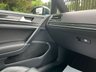 USED 2015 15 VOLKSWAGEN GOLF R DSG **HEATWAVE SALE** LEATHER / TECH PACK