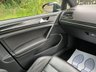 USED 2015 15 VOLKSWAGEN GOLF R DSG **HEATWAVE SALE** LEATHER / TECH PACK