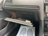 USED 2015 15 VOLKSWAGEN GOLF R DSG **HEATWAVE SALE** LEATHER / TECH PACK